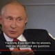 picture: Putin im ORF: Die Transkripte › Blog von Armin Wolf