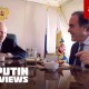 picture: The Putin Interviews | Vladimir Putin & Oliver Stone